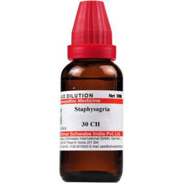 https://cdn.shopify.com/s/files/1/1857/6931/products/OS4a9xmrYh.jpg?v=1619681825
